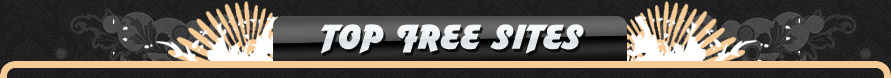 Top Free Gay Porn Site