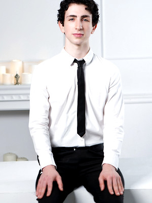 Gay boys pics - Anointing Your Backside So That You May Serve Others