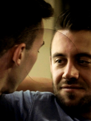Free gay xxx pics with For You, I Will - Part 1