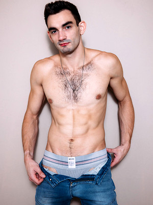 Hot gay album pics CockyBoy Exclusive Evan Knoxx welcomes back Jack Aries!