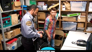 Free gay porn video Case No. 1712012-84