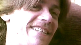 Free gay porn video Southern Guy with a Huge Cock - OLD RELIABLE: FIVE DAYS WITH PHIL, 1987