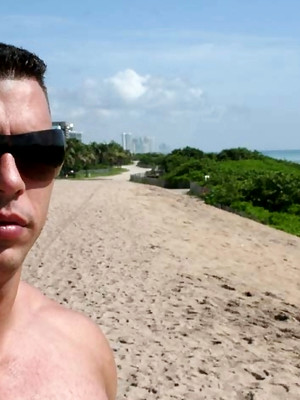 Gay sex pics with Alberto Perez