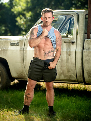Gay pics of Wild Game