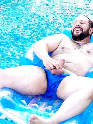 Hot gay album pics Adam Jones - Summer Rain