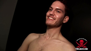 Free gay sex with Twink Jerks and Reminisces of Sexual Trysts