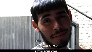 XXX Gay clips contains Numero 87