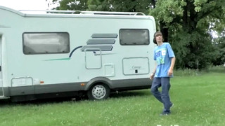 Gay Uncut porn video Very Cute 18 Twink - Public Jerking