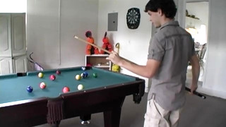 Gay porn video Jesiel & L.T.