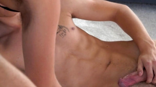 XXX Gay clips contains Miles Murray solo