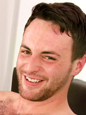Cute uncut gay boys - Mickey Drives Riley Crazy