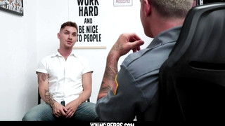 Free gay porn video Case #1912077-39