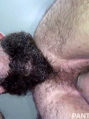 Gay sex pics with Jack Dixon and Fillmore Hardcore fucking