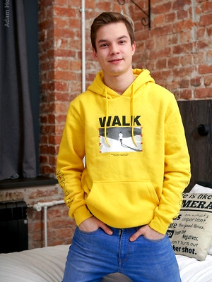 Twinks xxx pics - Fucking His Tight Boy Hole