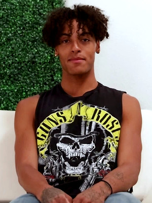 Twinks xxx pics - August Ryder's Finally On The Right Side Of The Camera!