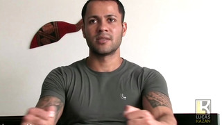 XXX Gay clips contains Cast Jand