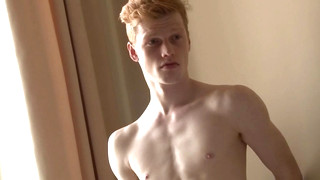 Check new gay sex scene with Timothy Blue