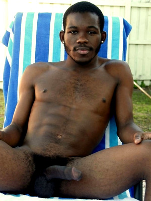 Hot gay album pics Zion solo