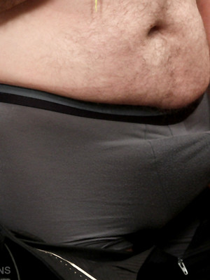 Hot gay sex pics with Thomas Steele solo