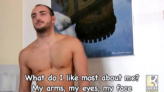 Gay porn video Psf Manuel Lg