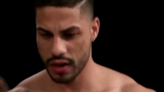 Free gay porn video Fuck Yeah!