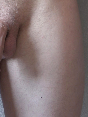 Free gay xxx pics with NEW STUD: Josh Harnett