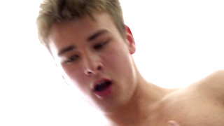 Check new gay sex scene with Sasha & Austin