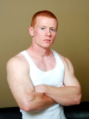 Gay sex pics with Spencer Todd