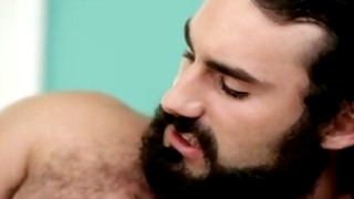 Check new gay sex scene with Next Door Twink - Doctors' Double Dose