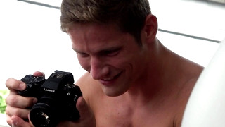 XXX Gay clips contains Ethan O'Pry & Viggo Sorensen anal fuck