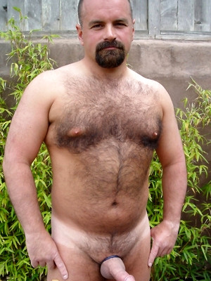 Gay porn pics Dave