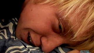 XXX Gay clips contains Hot Mutual Spanking Boys - Fabio And Mac