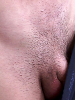 Free gay porn pics with Young Joe - Straight Athlete With A Very Hard Tool!