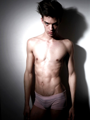 Gay boys pics - young from belgium