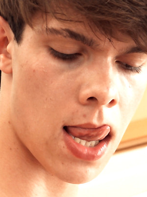 Gay pics of Jacq Broyard solo