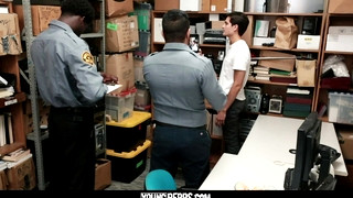 Free gay sex with Case No. 1808041-87