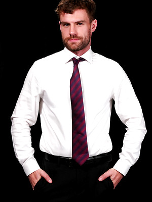 Gay sex pics with Endure, Endure, Endure! And We'll Cure Your Sinful Thoughts
