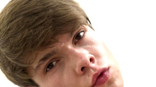 Free gay porn video Jacq Broyard solo