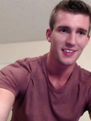 XXX gay photos of Naked Country Singer Jerks