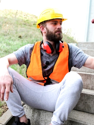 Gay porn pics Club Bang Boys