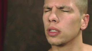 Free gay porn video Paul Walker & Dato Foland in Gay of Thrones Part 2