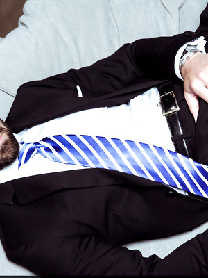 XXX gay photos of Focus, Editor's Cut