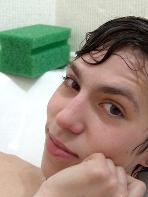 Twinks xxx pics - Cute teen boy - Kish