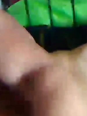 Gay pics of Hawk Teases His Hole