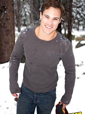 Gay pics of Sean Cody Andy, Bryce, Coleman, David, Noel, Tanner fuck