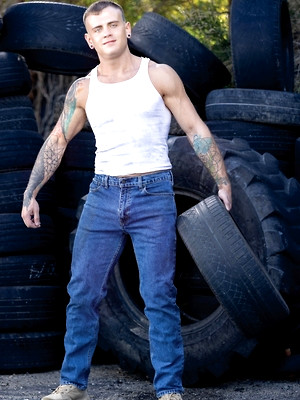 XXX gay photos of Random Fucks