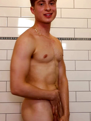 Hot boys nude photos - Virgin Stud Lucas Walker Puts On A Show For The Camera!