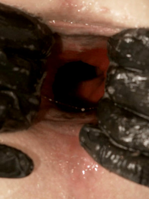 Free gay porn pics with Eruption, Part One