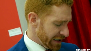 Free gay sex with Business School Welcum