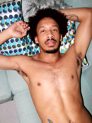 Free gay xxx pics with Painting His Cock Rug